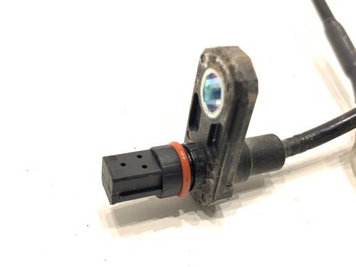 Electronic sensor SUZUKI SX4 S-Cross (JY) 1.4 Hybrid (Mild Hybrid) (AKK 414) | BP39301083M84 - Image 2