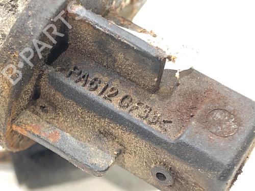 Electronic sensor KIA CEE'D (JD) 1.6 CRDi 128 | BP39269940M84 - Image 4