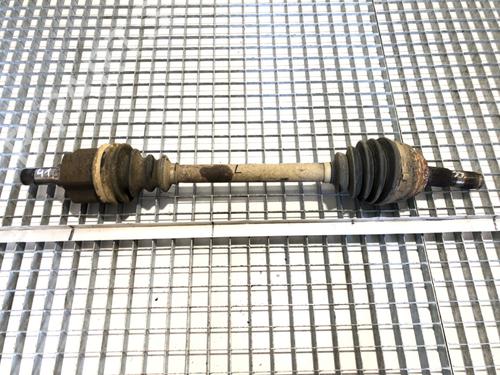 left-front-driveshaft-peugeot-boxer-bus-2005-39329251 main image