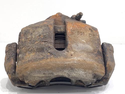 Used Left front brake caliper Left front brake caliper 39330732 39330732