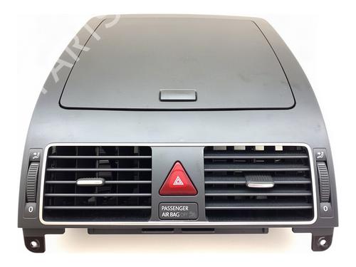 Used Air vent Air vent 39377755 39377755