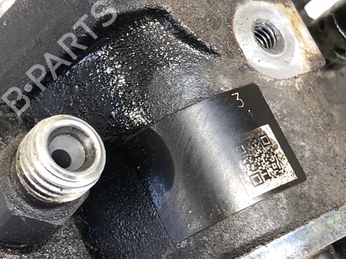 Injection pump MITSUBISHI LANCER VIII (CY_A, CZ_A) 1.8 DI-D (CY9A) | BP39297122M78 - Image 4