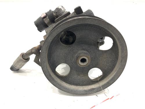 steering-pump-alfa-romeo-159-939_-2005-2006-2007-2008-2009-2010-2011-2012-39311479 main image