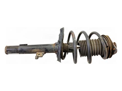 Used Right front shock absorber Right front shock absorber RENAULT GRAND SCÉNIC IV (R9_) 1.5 dCi 110 (R9A3) (110 hp) 40115801 40115801
