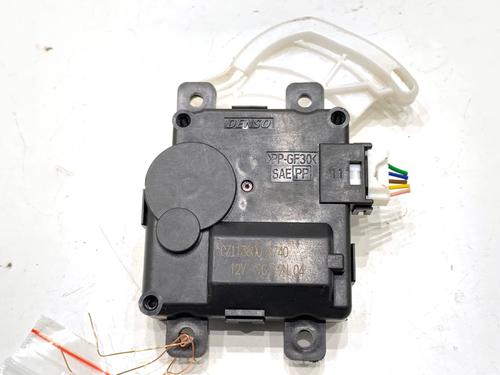 Used Heater blower motor Heater blower motor 39290737 39290737