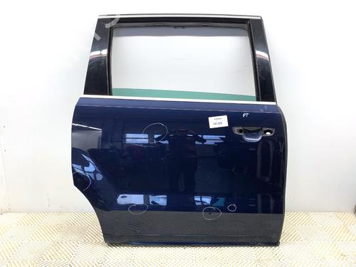 right-rear-door-vw-sharan-7n1-7n2-2010-2011-2012-2013-2014-2015-2016-2017-2018-2019-2020-2021-2022-39320349 main image