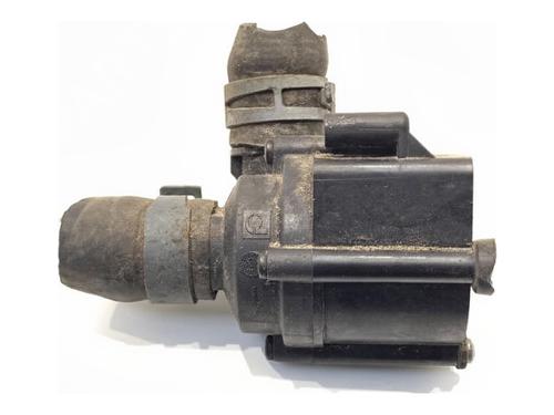 Used Auxiliary water pump Auxiliary water pump 39362011 39362011