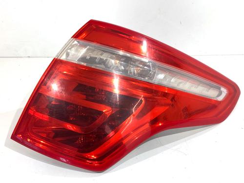 Used Right taillight Right taillight 39337286 39337286