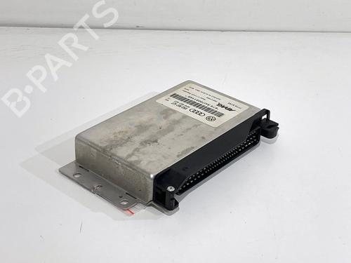 Used Gearbox control unit Gearbox control unit 39311535 39311535