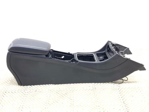 Middle console MERCEDES-BENZ A-CLASS (W176) A 180 (176.042) | BP39319687I22 - Image 3