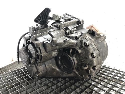Gearbox VW PASSAT B6 Variant (3C5) 2.0 TDI | BP39284558M3 - Image 3