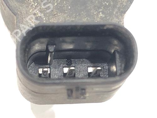 Electronic module SKODA OCTAVIA III Combi (5E5, 5E6) 1.6 TDI | BP39279538M83 - Image 3