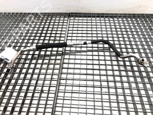 Used AC pipe AC pipe AUDI A8 D5 (4N2, 4N8, 4NC, 4NL) 50 TDI Mild Hybrid quattro (286 hp) 39309725 39309725