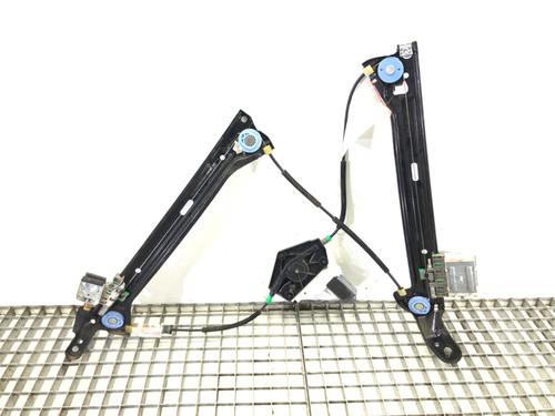 front-left-window-mechanism-audi-a5-8t3-2007-2008-2009-2010-2011-2012-2013-2014-2015-2016-2017-39273455 main image