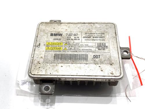 Used Xenon ballast Xenon ballast 39325924 39325924