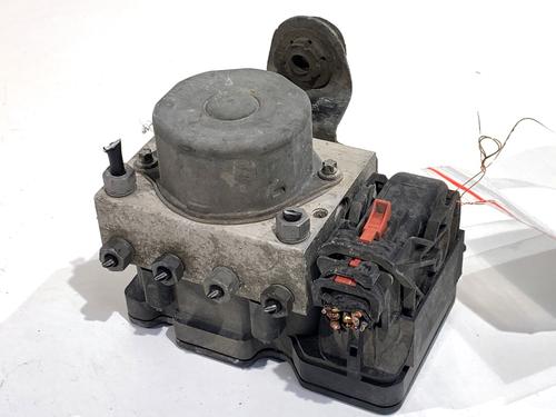 Used ABS pump ABS pump VW POLO V (6R1, 6C1) 1.2 (60 hp) 39331232 39331232