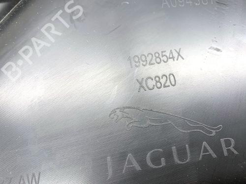 Rear left panel JAGUAR E-PACE (X540) 2.0 D180 AWD | BP39324535C60 - Image 4