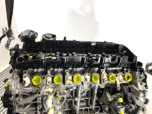 Engine BMW 5 Touring (F11) 535 d xDrive | BP39369103M1 - Image 5