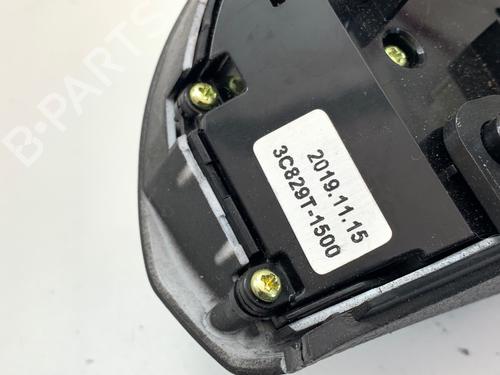 Steering wheel controls HYUNDAI i30 (PDE, PD, PDEN) 1.4 MPI | BP39454535E15 - Image 3