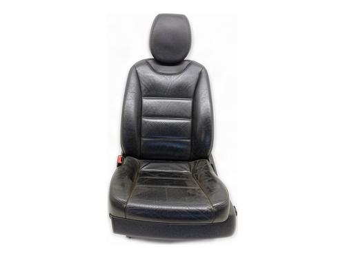 Used Left front seat Left front seat PORSCHE CAYENNE (9PA) S 4.5 (340 hp) 40619526 40619526