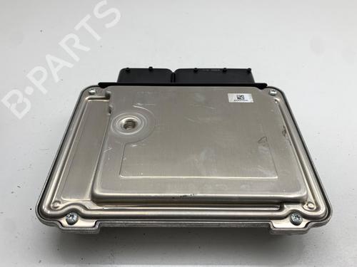 Engine control unit (ECU) AUDI A4 B8 Avant (8K5) 2.0 TDI | BP39377124M57 - Image 2