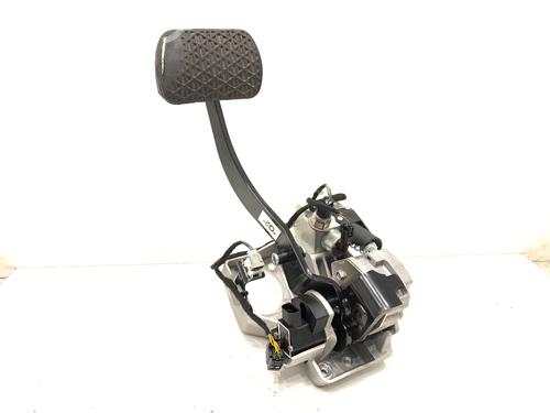 Pedal freno Pedal freno 39296406 39296406