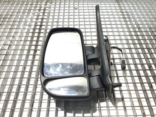 Used Left mirror Left mirror 39280987 39280987