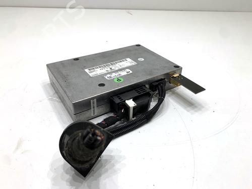 Electronic module AUDI Q7 (4LB) 3.0 TDI quattro | BP39350749M83 - Image 5