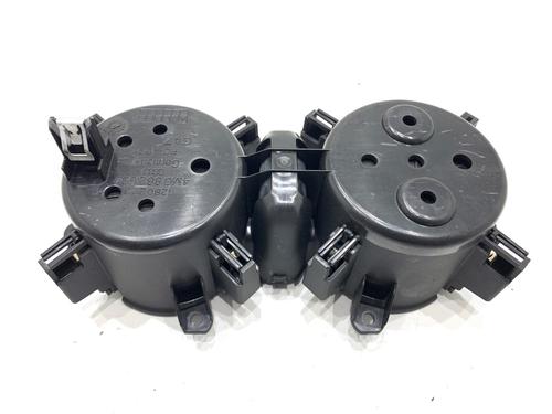 Cup/Object holder AUDI Q7 (4MB, 4MG, 4MQ) 3.0 TDI quattro | BP39291426I37 - Image 3