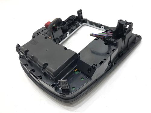 Switch AUDI A6 C7 Avant (4G5, 4GD) 2.0 TDI | BP39345871I30 - Image 4