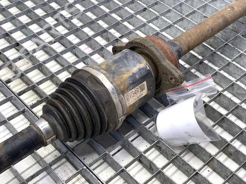 Right front driveshaft TOYOTA CAMRY (_V7_, _VA7_, _VH7_) 2.5 Hybrid (AXVH71_, AXVH70, AXVH71R) | BP39342845M39 - Image 4