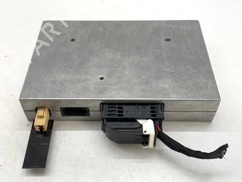 Electronic module AUDI A6 C6 Avant (4F5) 2.7 TDI | BP40057400M83 - Image 2