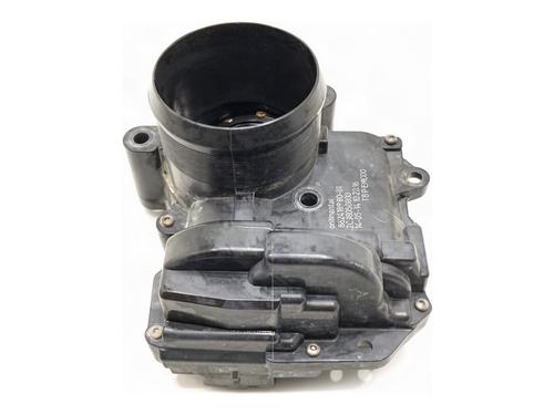 Used Throttle body Throttle body 39370664 39370664