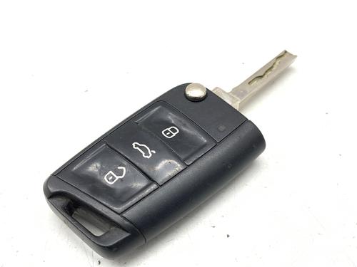Other SEAT ATECA (KH7, KHP) 2.0 TDI 4Drive | BP39374093O1 - Image 2