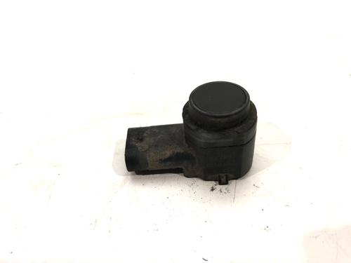 electronic-module-vw-passat-b6-variant-3c5-2005-2006-2007-2008-2009-2010-2011-39271945 main image