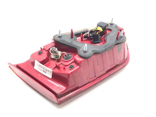 Venstre baglygte KIA OPTIMA (JF) 1.7 CRDi | BP39305715C34 - Image 3