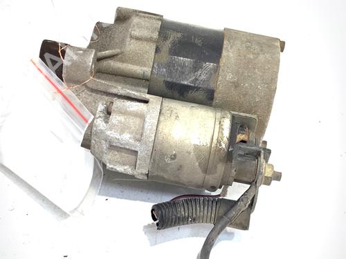 Used Starter Starter 39346375 39346375