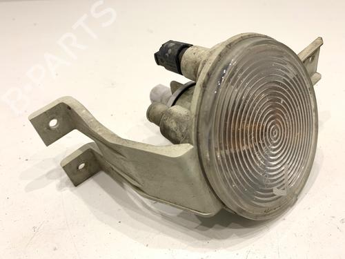 Left front indicator MINI MINI (R50, R53) Cooper | BP39299772C32 - Image 2