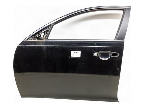Used Left front door Left front door KIA OPTIMA (JF) 2.0 CVVL (163 hp) 40521381 40521381