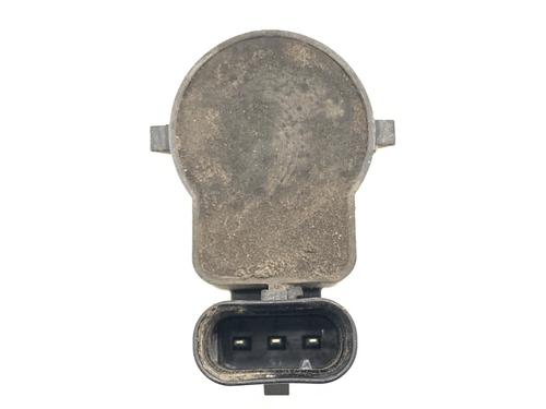 Electronic module BMW X1 (E84) sDrive 18 d | BP39370833M83 - Image 3