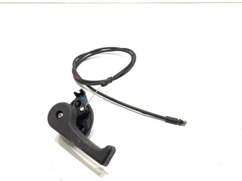 Kabel Kabel 39320109 39320109