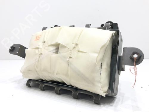 Used Passenger airbag Passenger airbag SUZUKI SX4 (EY, GY) 1.9 DDiS 4x4 (RW419D) (120 hp) 39285597 39285597