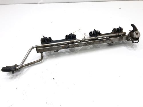 Injection rail SEAT LEON (1M1) 1.8 20V T 4 | BP39318930M98 - Image 2