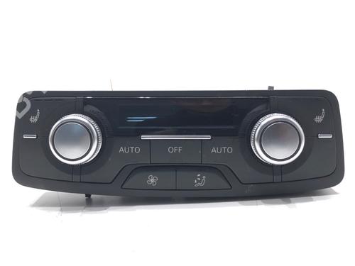Used Climate control Climate control 39280880 39280880