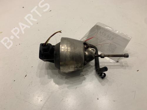 Electronic module VW PASSAT B7 Variant (365) 2.0 TDI | BP39366218M83 - Image 2