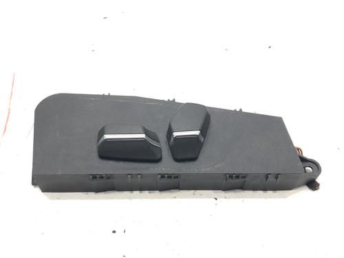 Used Switch Switch 39279318 39279318