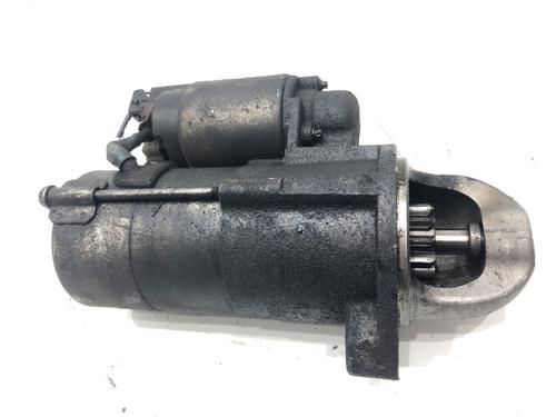 Used Starter Starter 39288238 39288238
