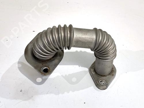 Used Pipe Pipe 39327921 39327921
