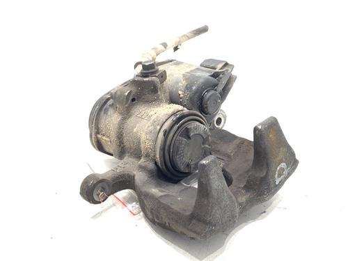 right-rear-brake-caliper-audi-a5-sportback-f5a-f5f-2016-39294238 main image