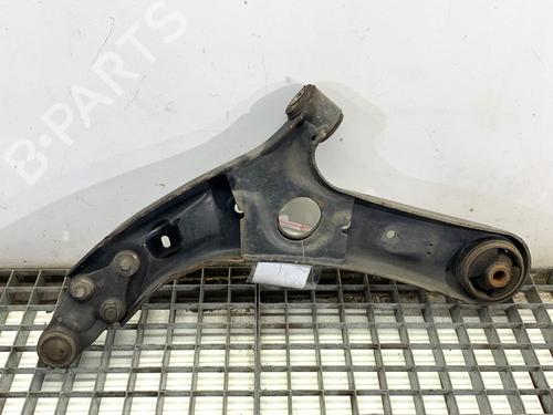 Right front suspension arm KIA CEE'D (JD) 1.6 CRDi 128 | BP39360607M13 - Image 3